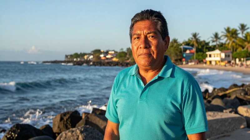 HIMNO A VERACRUZ - LETRA COMPLETA y su Significado ENFOCADOS 7 Veracruz: paisaje mestizo, cálido y vibrante