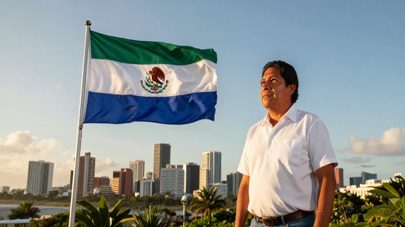 HIMNO A VERACRUZ - LETRA COMPLETA y su Significado ENFOCADOS 8 Veracruz: Orgullo mestizo al atardecer dorado