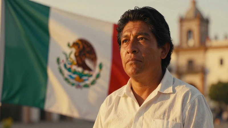 letra himno coahuilense cn