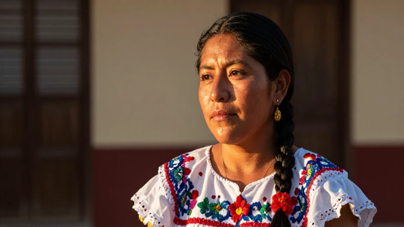 letra himno coahuilense v6
