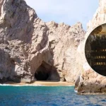 Leyenda de CABO SAN LUCAS – La MISTERIOSA Maldición revelada