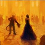 Leyenda de Durango: 10 MITOS y HISTORIAS que NO CONOCES