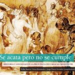 Leyenda de la BRUJA de HIDALGO – MISTERIOS y MAGIA Revelados