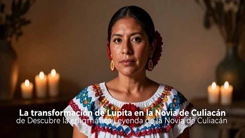 leyenda de la novia de