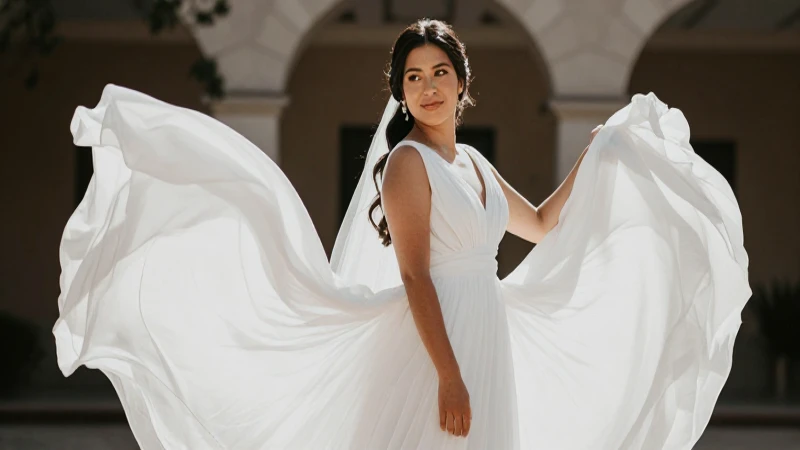 leyenda de la novia 74