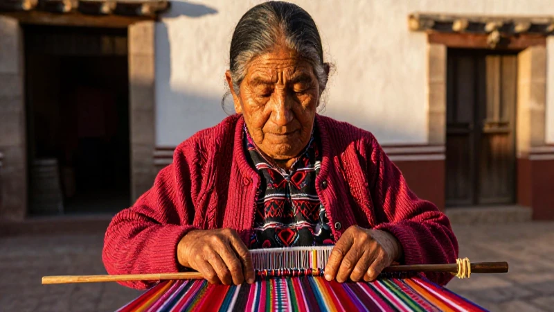 leyenda de michoacan cortas 97