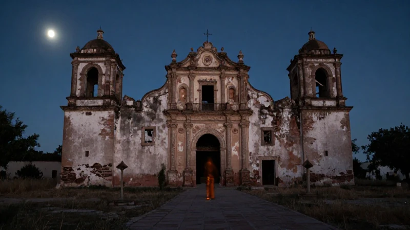 leyenda de saltillo cm