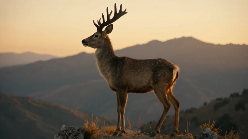 Descubre los Mitos y Leyendas Fascinantes de San Luis Potosí 4 La Mulita: un mito de San Luis Potosí