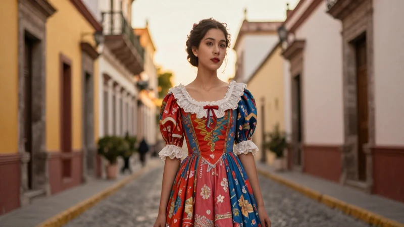 leyenda de san luis potosi zp