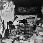 LEYENDA DE TABASCO: MITOS y HISTORIAS QUE IMPRESIONAN