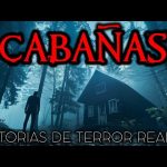 Leyenda de TERROR MEXICANA: 10 Historias que te HELARÁN