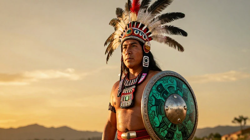 leyenda de tlaxcala cortas ap
