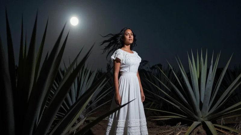 leyenda de zacatecas 9i
