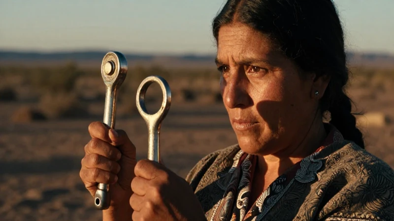 Leyendas de Zacatecas: Descubre los MITOS MÁS FASCINANTES 10 Mujer mexicana, minería, luz cálida y dramática