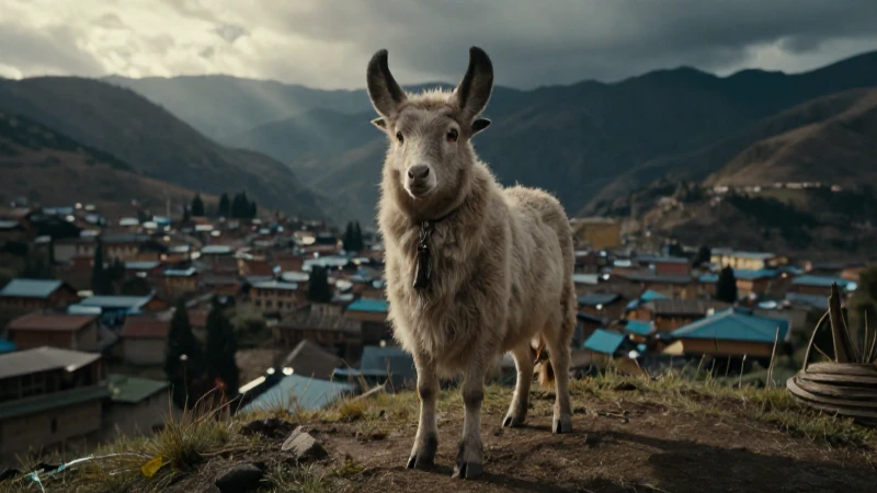 leyenda del huay chivo a8