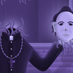 Leyenda DEL PADRE SIN CABEZA – MISTERIOS de Costa Rica