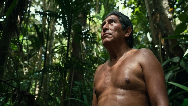 Leyenda DEL PADRE SIN CABEZA - MISTERIOS de Costa Rica 7 El Padre Sin Cabeza emerge, misterioso y fotorealista