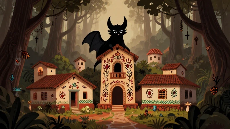 leyenda hidalgo yb