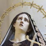 LEYENDA RELIGIOSA: Descubre MISTERIOS de Santos y Vírgenes