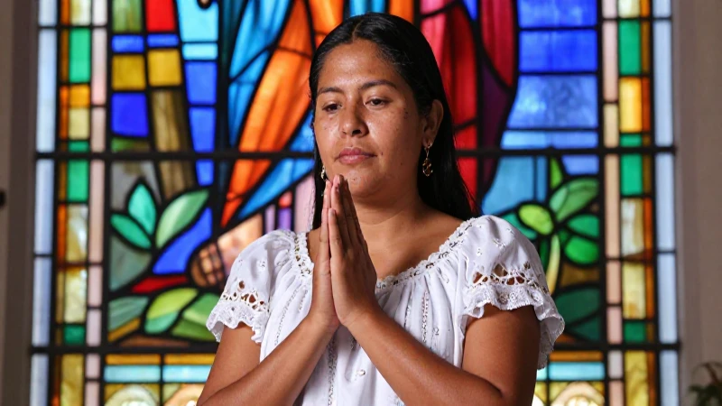 leyenda religiosa 50