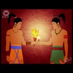 Leyendas AZTECAS: El ORIGEN del SOL y la LUNA Revelado