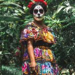 Leyendas CORTAS MEXICANAS: Mitos y Historias que IMPACTAN