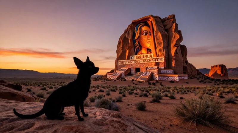 leyendas de chihuahua ao
