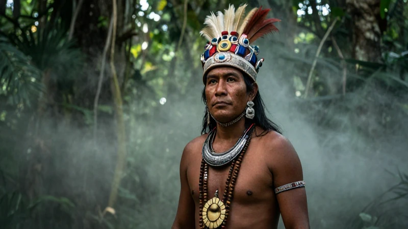 leyendas de nayarit 2r