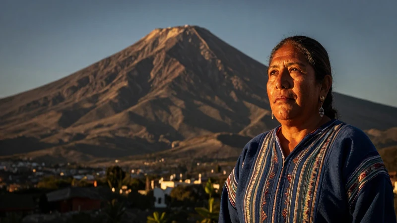 Nezahualcóyotl, indígena, luz dorada y dramática