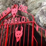 Leyendas de Sinaloa: Mitos y Historias Fascinantes