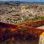 Leyendas de Zacatecas: Descubre los MITOS MÁS FASCINANTES