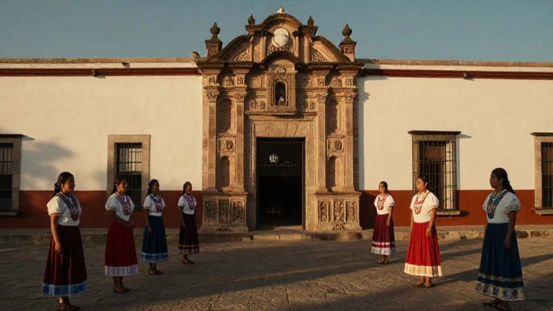 Metzontla: historia, cultura y arquitectura prehispánica