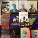 Leyendas Querétanas: 10 MITOS MISTERIOSOS que DESLUMBRAN