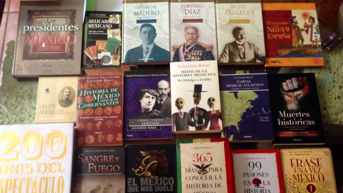 Leyendas Querétanas: 10 MITOS MISTERIOSOS que DESLUMBRAN 144 leyendas queretanas 10 mitos misteriosos que deslumbran