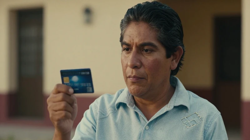 Retrato mexicano, cálido y realista, ligeramente borroso