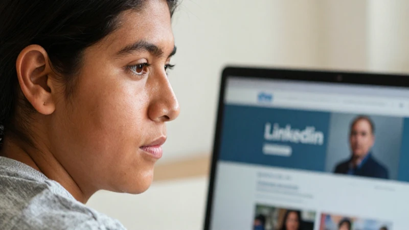 linkedin premium ow