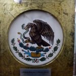 LOGO DE CAMPECHE: DESCUBRE el ESCUDO y su SIGNIFICADO ÚNICO