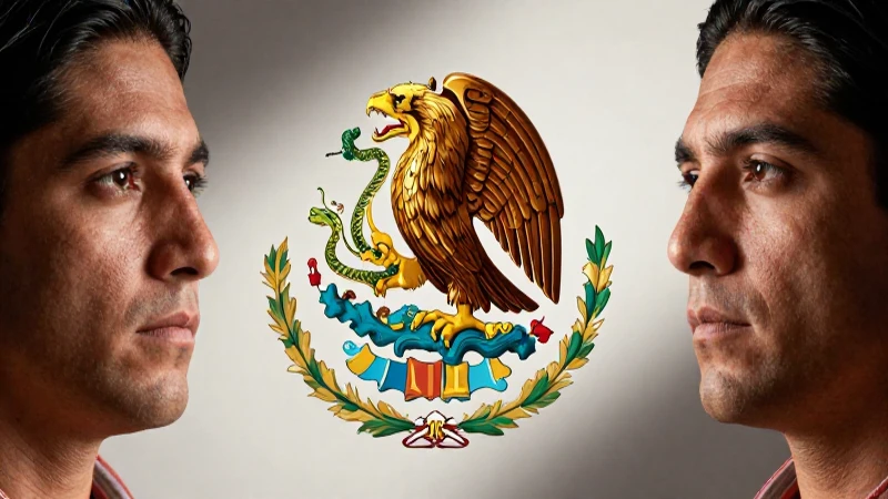 logo de coahuila j7