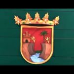 LOGOTIPO DE CHIAPAS: DESCUBRE SU SIGNIFICADO Y SIMBOLISMO