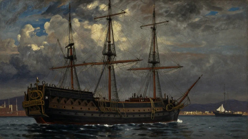 Descubre la Fascinante Vida de Miguel López de Legazpi 7 Legazpi, galeón español, óleo dramático