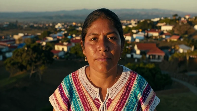 Descubre los 18 municipios de Sinaloa en orden cronológico 13 Sinaloa: piel dorada, rasgos mestizos, cálido amanecer