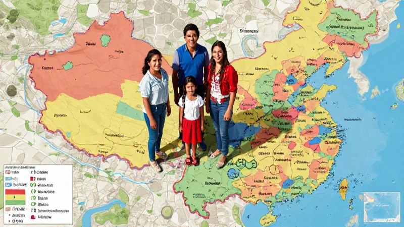 Descubre los 18 municipios de Sinaloa en orden cronológico 9 Sinaloa: municipios, sol, familia, y luz cálida