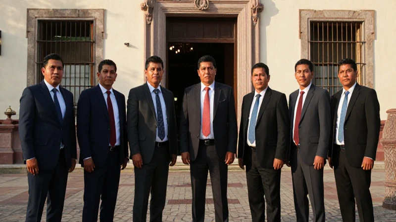 Descubre los 18 municipios de Sinaloa en orden cronológico 7 Hombres mestizos, traje, foto documental cálida