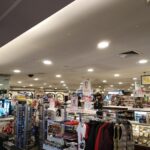 Los mejores centros comerciales en Azcapotzalco ️