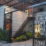 Los mejores spas y centros de bienestar en Coyoacán