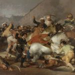 Los Secretos de José de Iturrigaray, Virrey de Nueva España