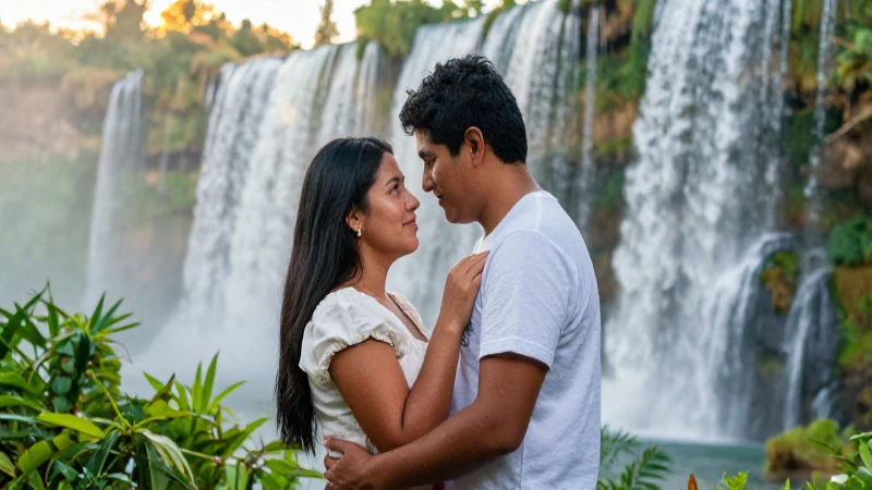 lugares para visitar en hidalgo
