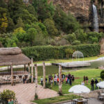 Lugares románticos en Hidalgo para sorprender a tu pareja