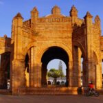 Lugares turísticos en Tuxtla Gutiérrez y México