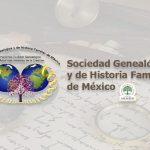 Luis de Carvajal: Conquistador y LEGADO en Nuevo León